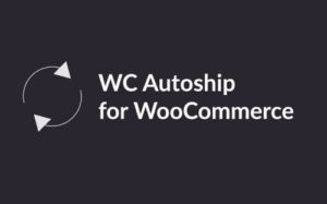 WC Autoship for WooCommerce – Recurring orders that make...