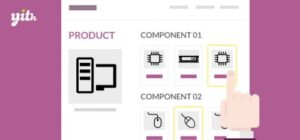 YITH – Composite Products for WooCommerce Premium