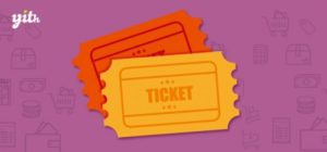 YITH – Event Tickets for WooCommerce Premium
