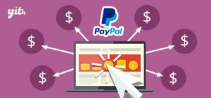 YITH – PayPal Payouts for WooCommerce Premium