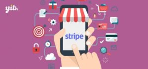 YITH – Stripe Connect for WooCommerce