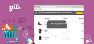 YITH – WooCommerce Cart Messages Premium