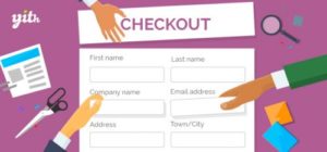 YITH – WooCommerce Checkout Manager