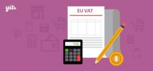 YITH – WooCommerce EU VAT Premium