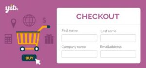 YITH – WooCommerce Quick Checkout for Digital Goods Premium