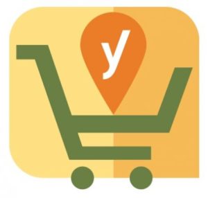 Yoast – Local SEO for WooCommerce