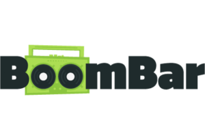 iThemes – DisplayBuddy BoomBar