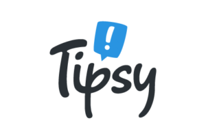 iThemes – DisplayBuddy Tipsy