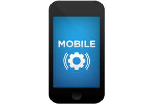 iThemes – Mobile