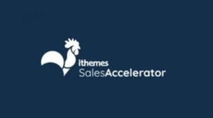 iThemes – Sales Accelerator PRO