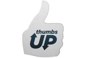iThemes – ThumbsUp