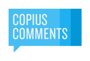 iThemes – DisplayBuddy Copious Comments