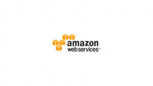 MemberPress – Amazon Web Services (AWS)