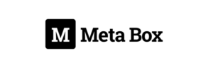 SearchWP – Meta Box Integration