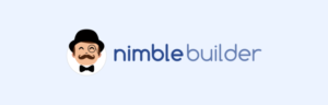 SearchWP – Nimble Builder Integration