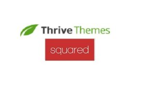 Thrive Themes – Squared