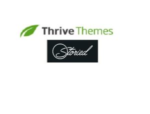 Thrive Themes – Ignition
