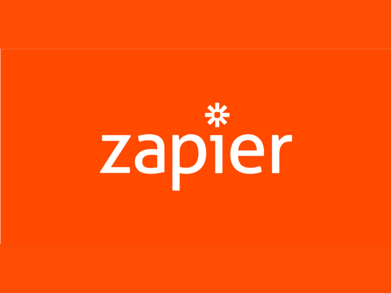 Zapier аналоги. Zapier logo. What is Zapier.