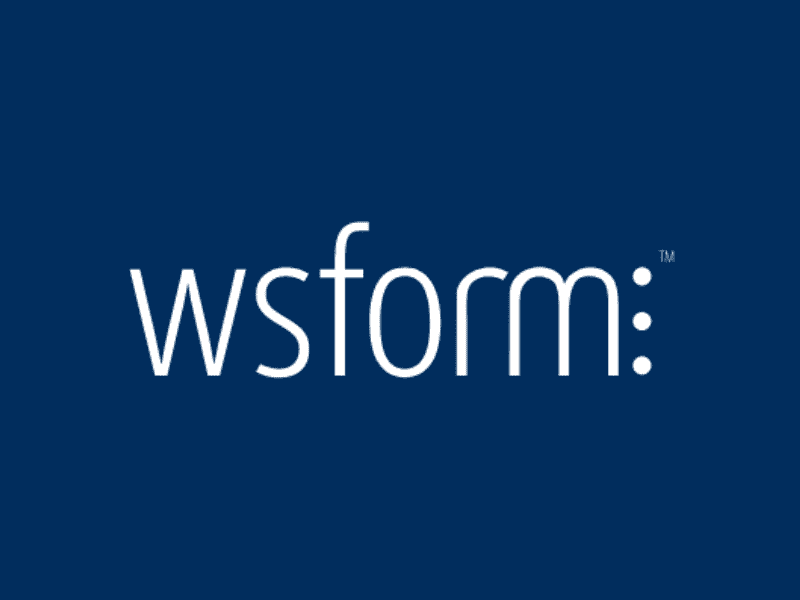 [Nulled] - AutomatorWP - WS Form - v1.0.2 - Nulled GPL