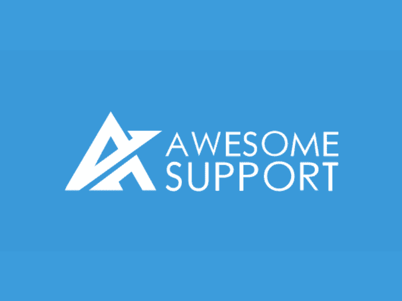 [Nulled] - AutomatorWP - Awesome Support - v1.0.0 - Nulled GPL